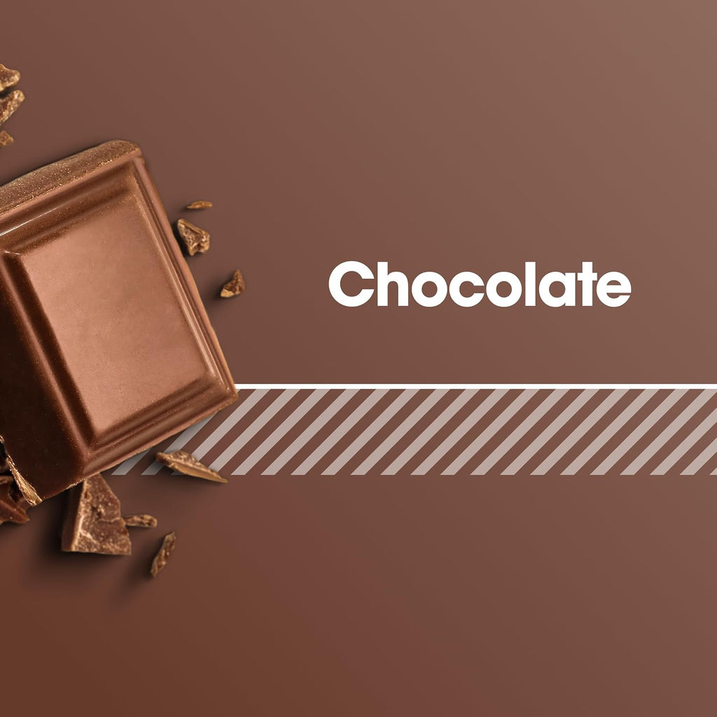 Optimum Nutrition Serious Mass, Weight Gainer Protein Powder, Mass Gainer, Vitamin C and Zinc for Immune Support, Creatine, Chocolate