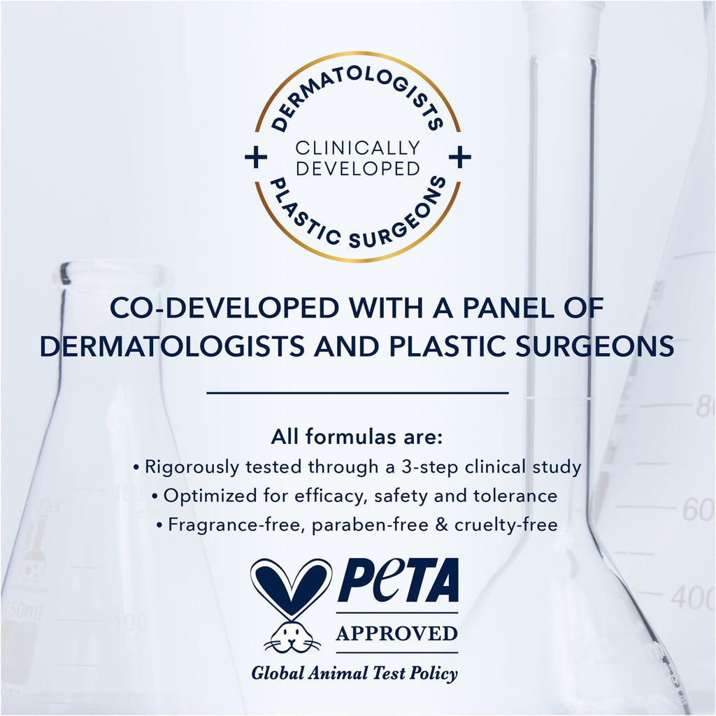 RoC Retinol Correxion Max Daily Hydration Anti-Aging Face Moisturizer +Hyaluronic Acid, 1.7oz