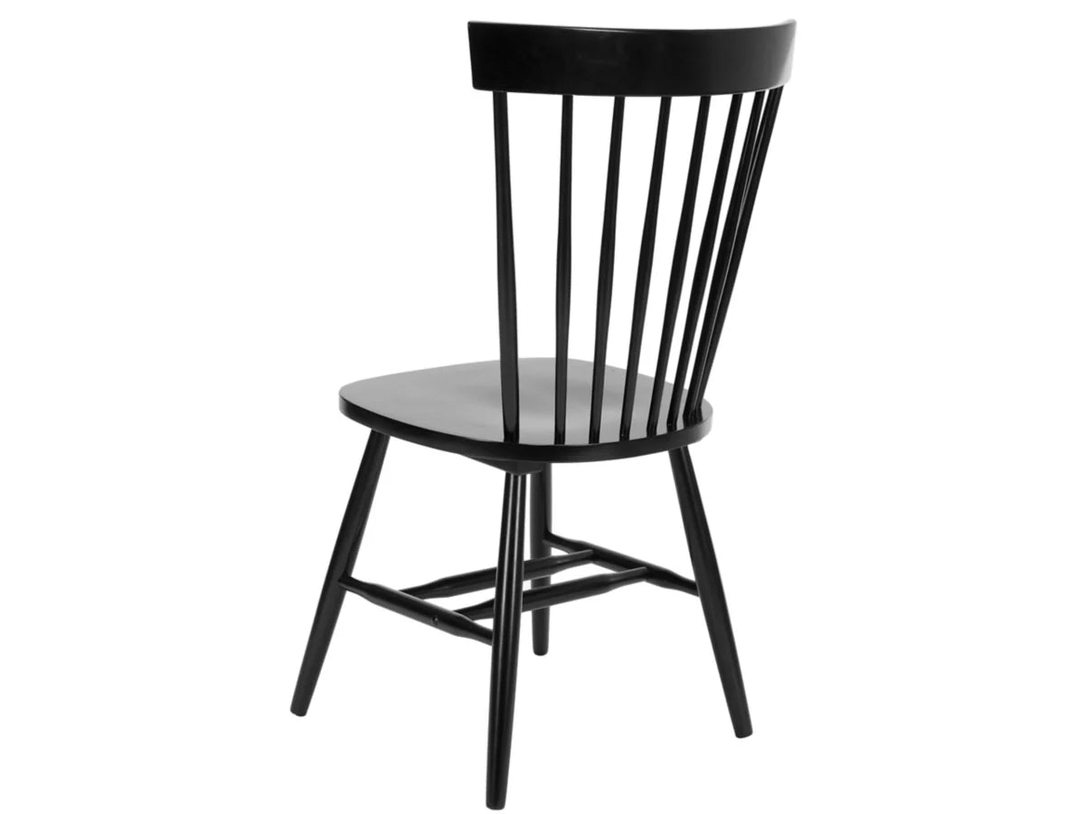 Safavieh Robbin Dining Chairs (Set of 2)