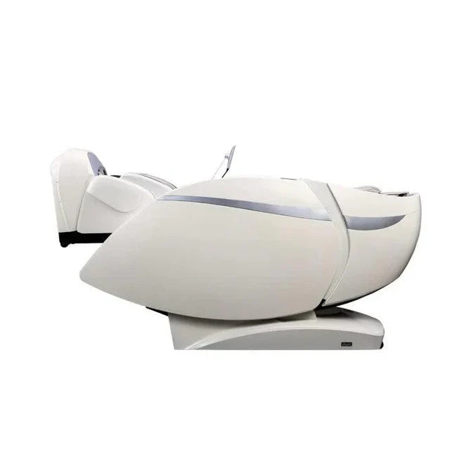 Osaki OS‑Pro 4D DuoMax Massage Chair