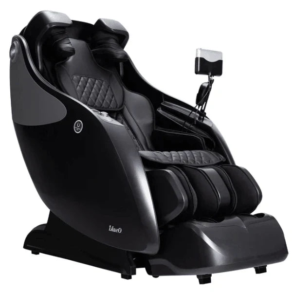 Osaki OP‑4D Master Massage Chair
