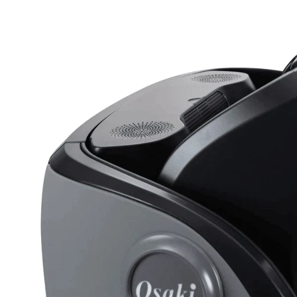 Osaki OP‑4D Master Massage Chair