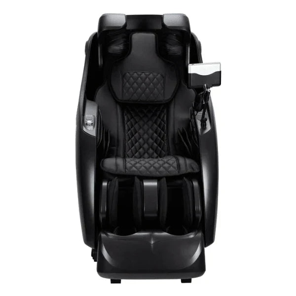 Osaki OP‑4D Master Massage Chair