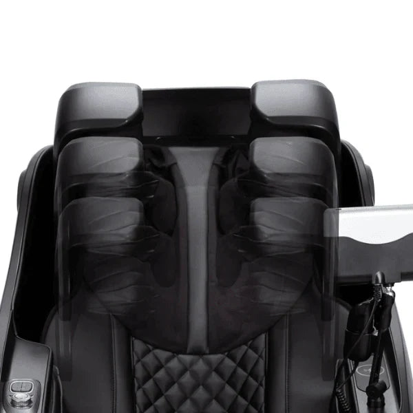 Osaki OP‑4D Master Massage Chair