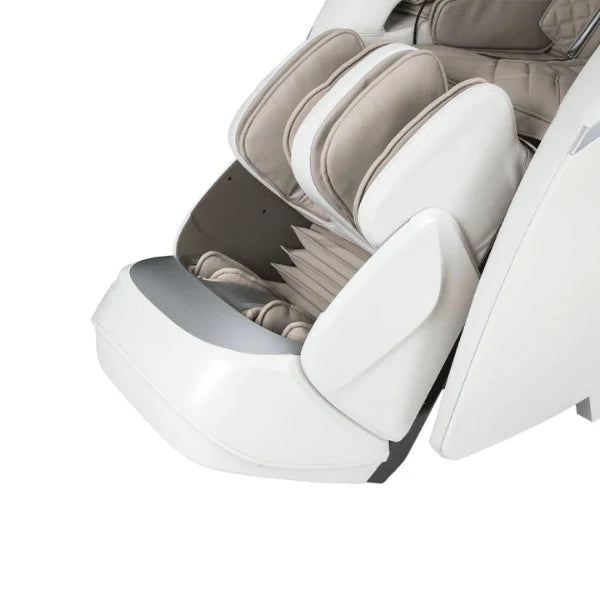Osaki OS‑Pro 4D DuoMax Massage Chair