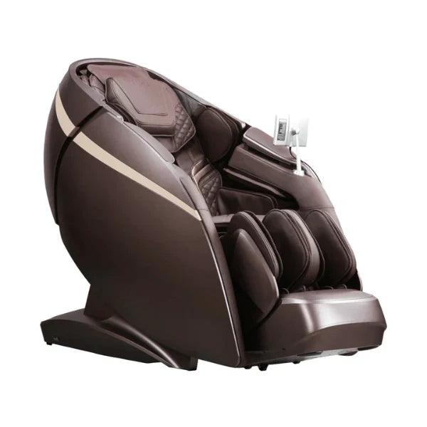 Osaki OS‑Pro 4D DuoMax Massage Chair