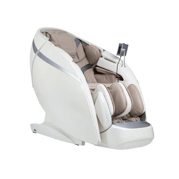 Osaki OS‑Pro 4D DuoMax Massage Chair