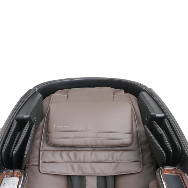 Super Novo 2.0 Massage Chair