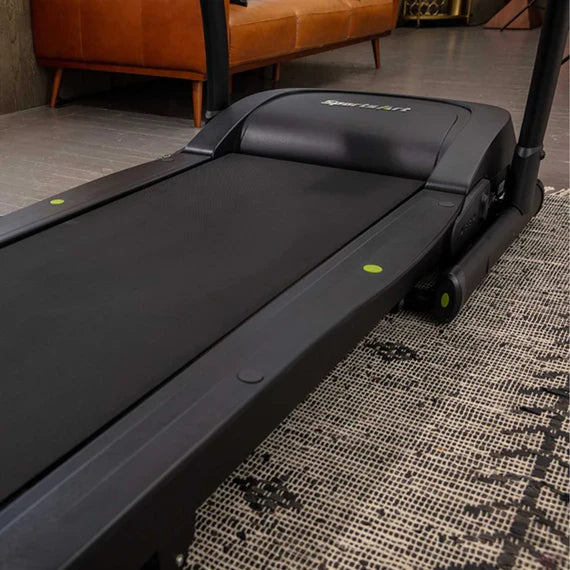 SportsArt TR22F Folding Treadmill