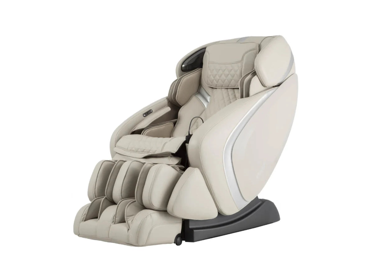 Osaki OS-Pro Admiral Massage Chair