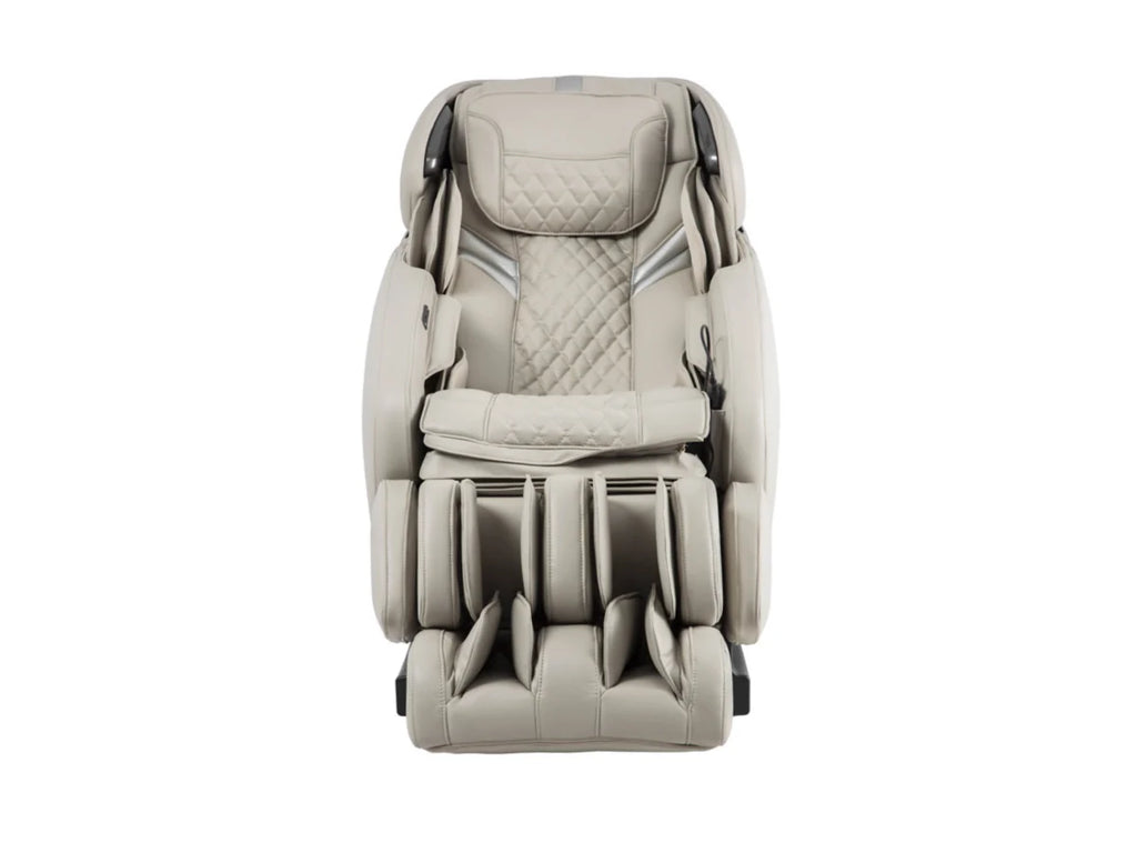 Osaki OS-Pro Admiral Massage Chair