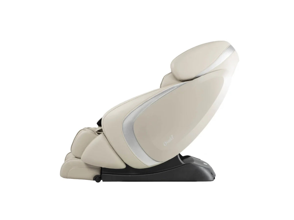 Osaki OS-Pro Admiral Massage Chair