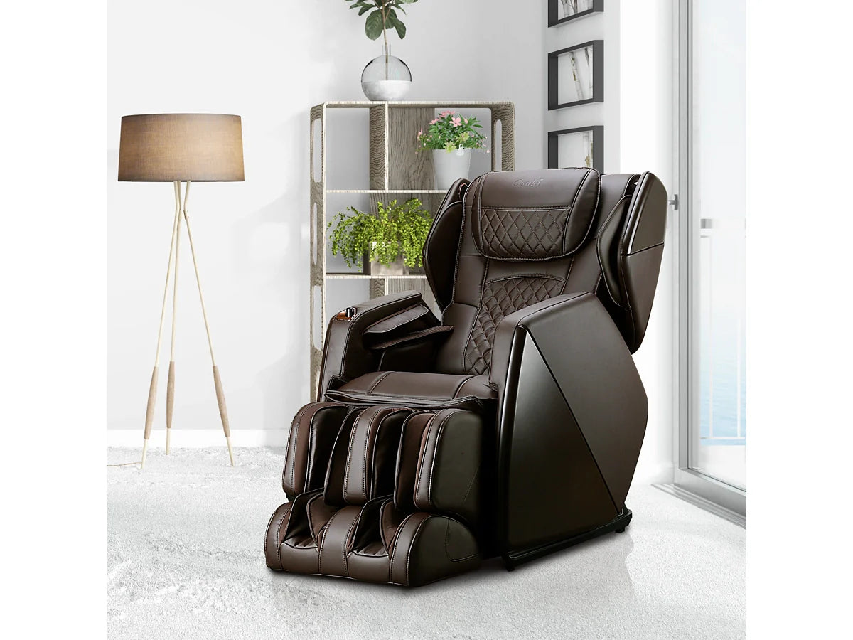 Osaki OS-Pro Soho II