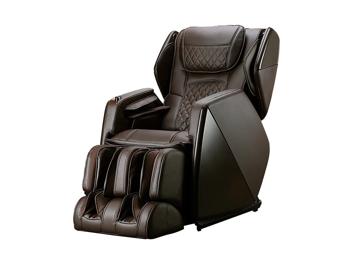 Osaki OS-Pro Soho II