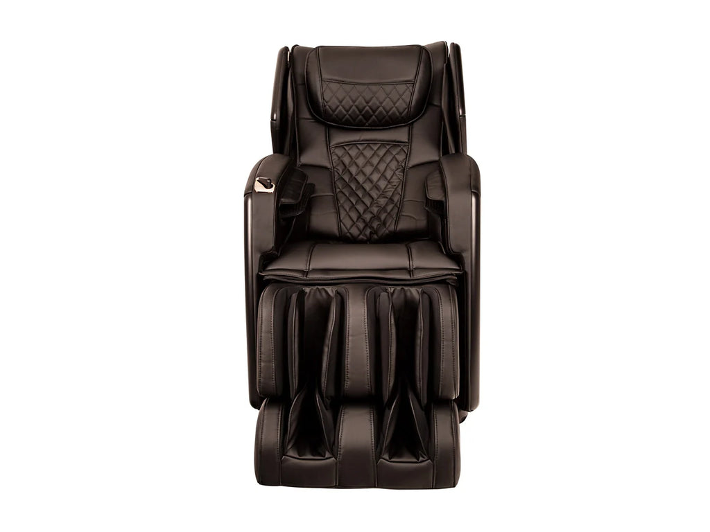 Osaki OS-Pro Soho II