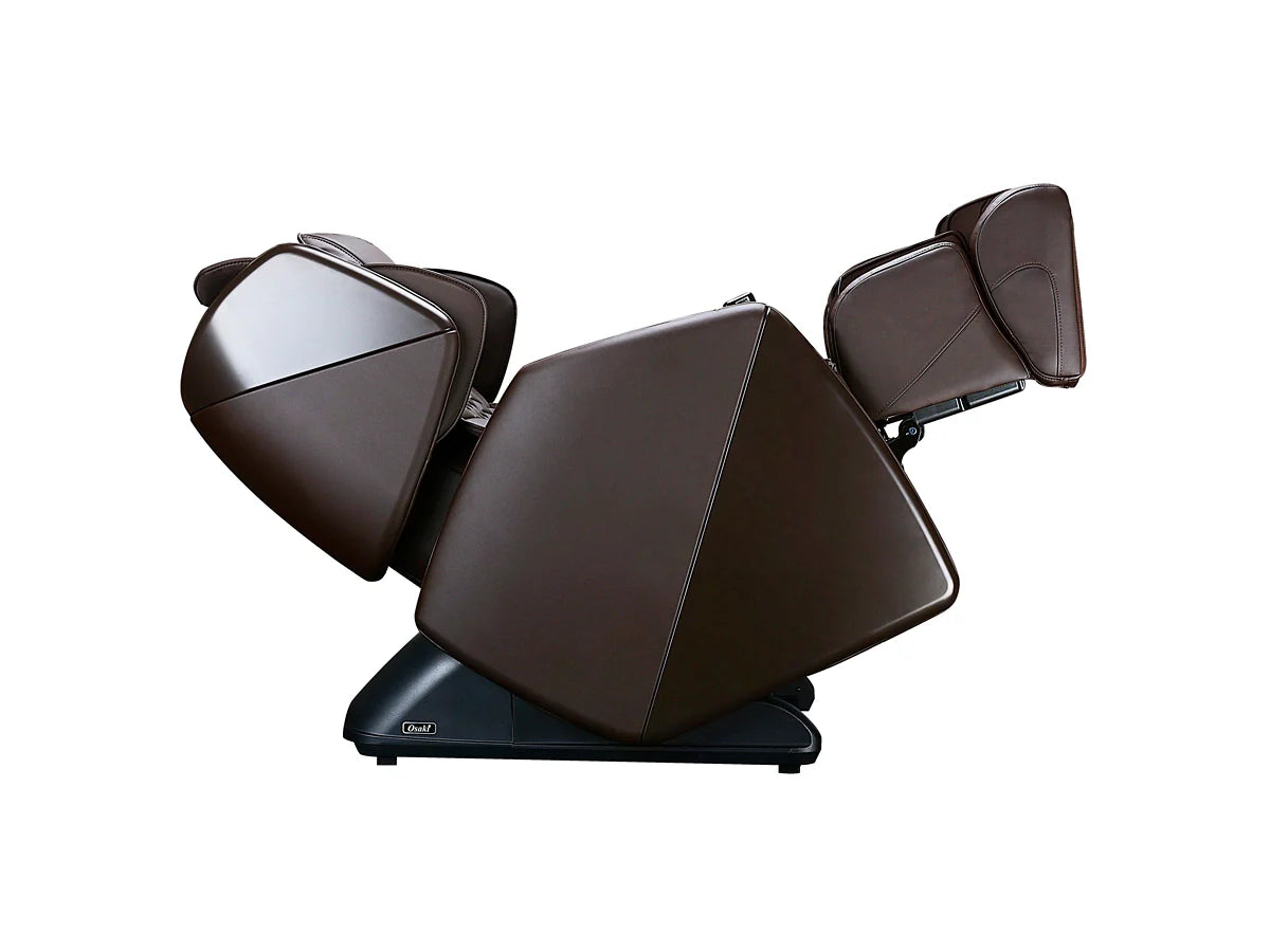 Osaki OS-Pro Soho II