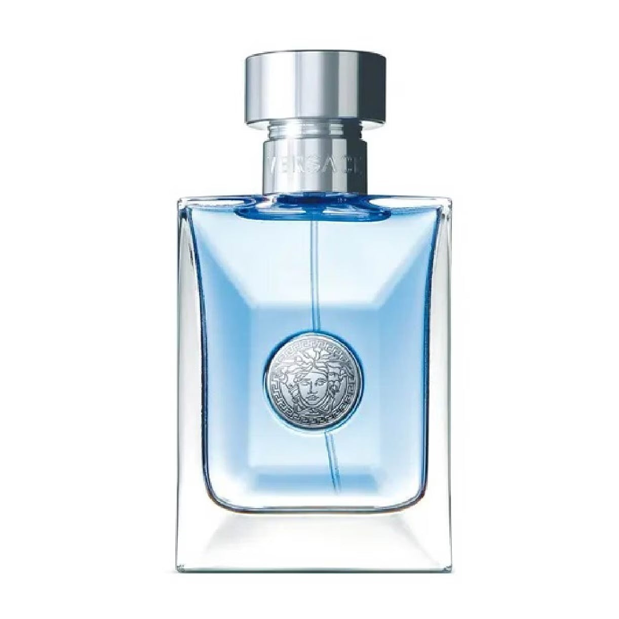 VERSACE Pour Homme For Him Eau De Toilette 50ml
