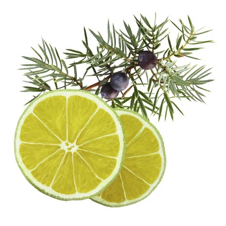 TENGA IROHA Intimate Wash Fresh Jasmine Lime Scent 135ml