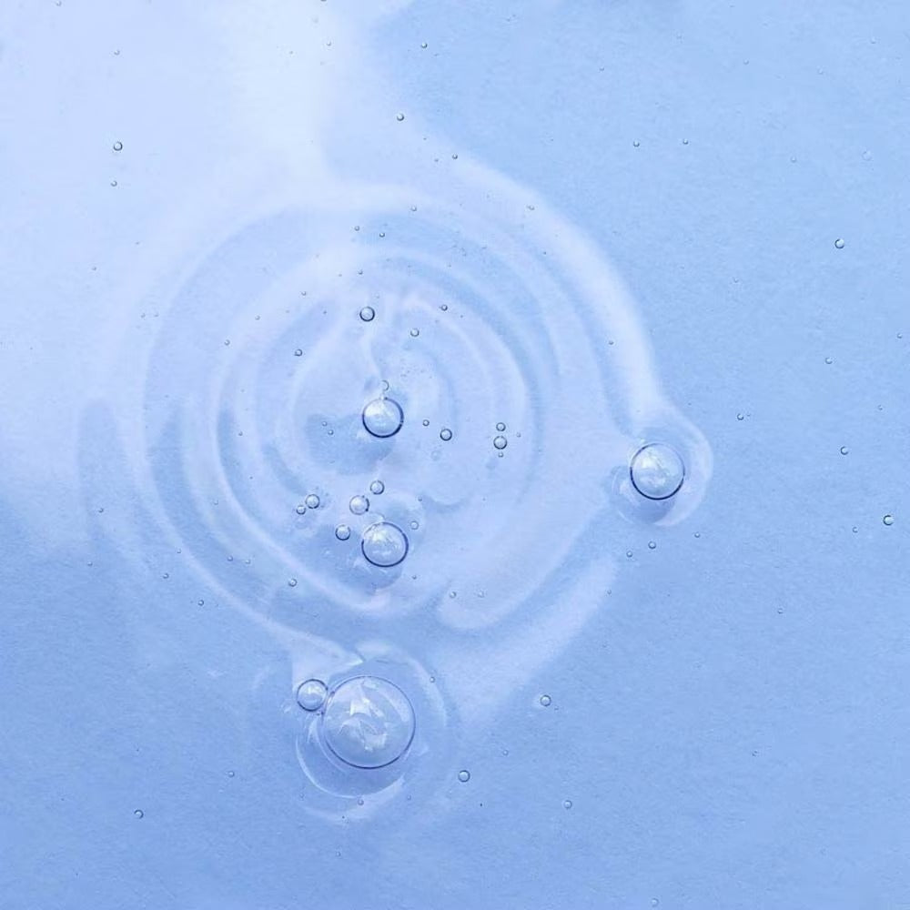 ROOKI Circadian Fixer Hydro Drops 30ml