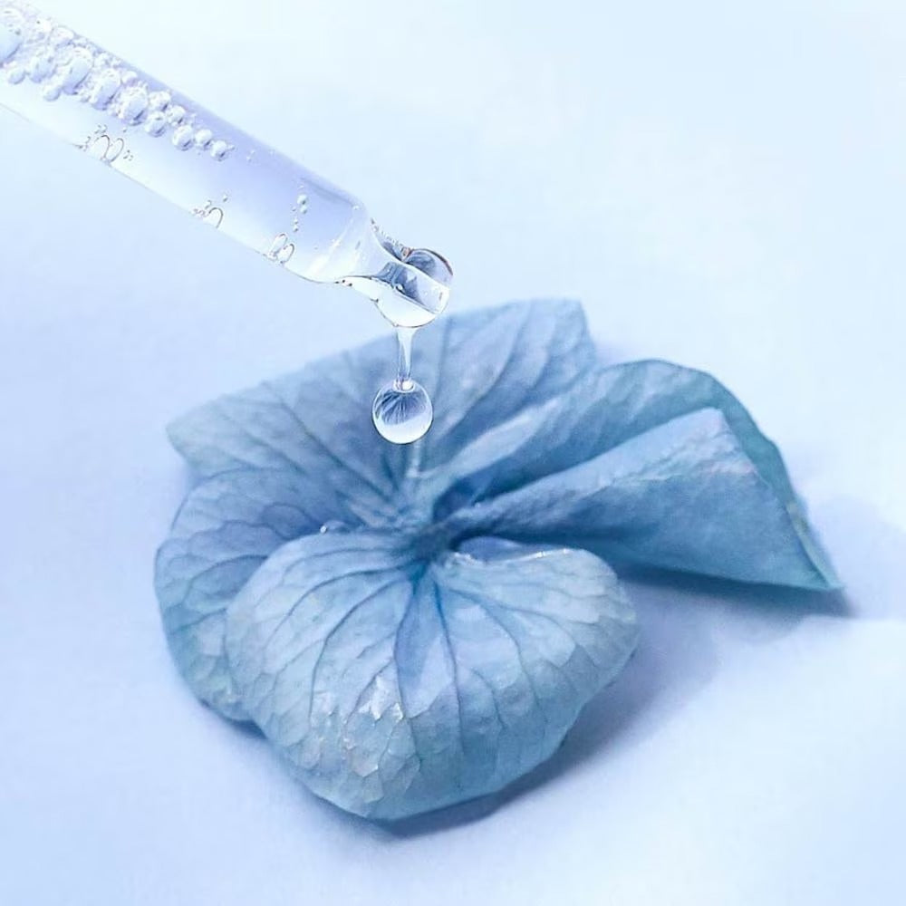 ROOKI Circadian Fixer Hydro Drops 30ml