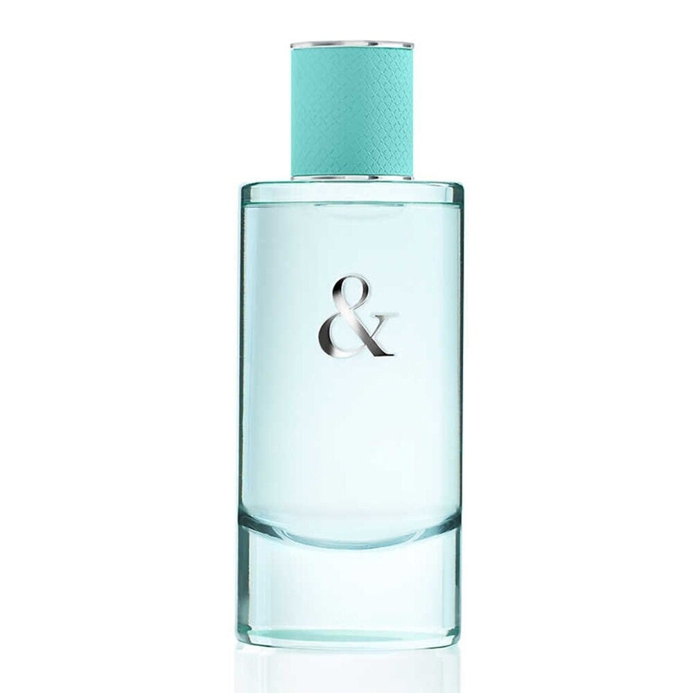 TIFFANY & CO. Love Women Eau De Parfum 90ml