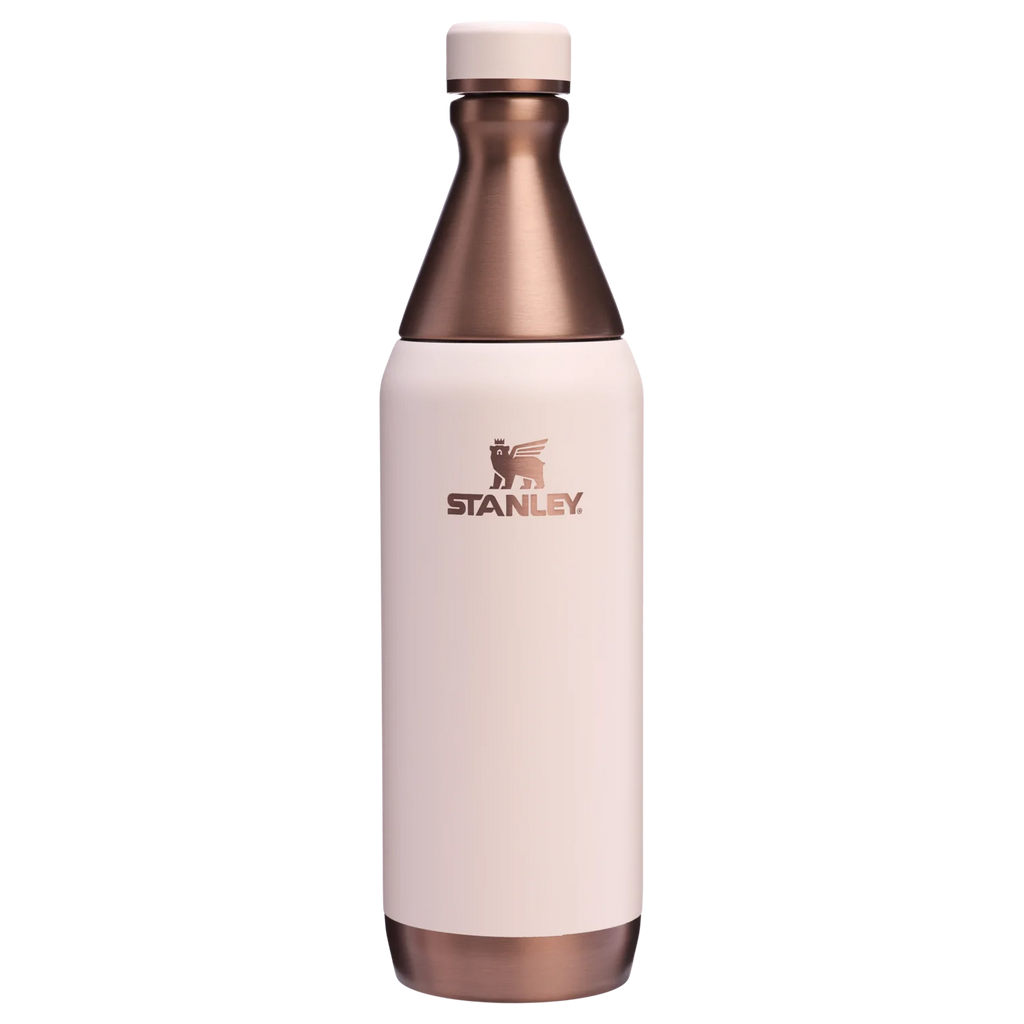 The All Day Wine Set | 34 OZ & 10 OZ