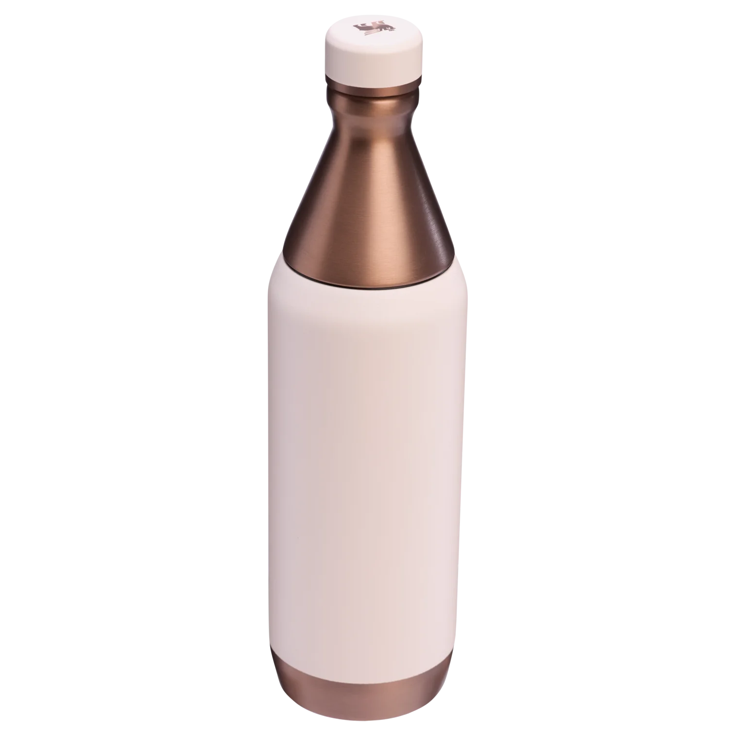 The All Day Wine Set | 34 OZ & 10 OZ