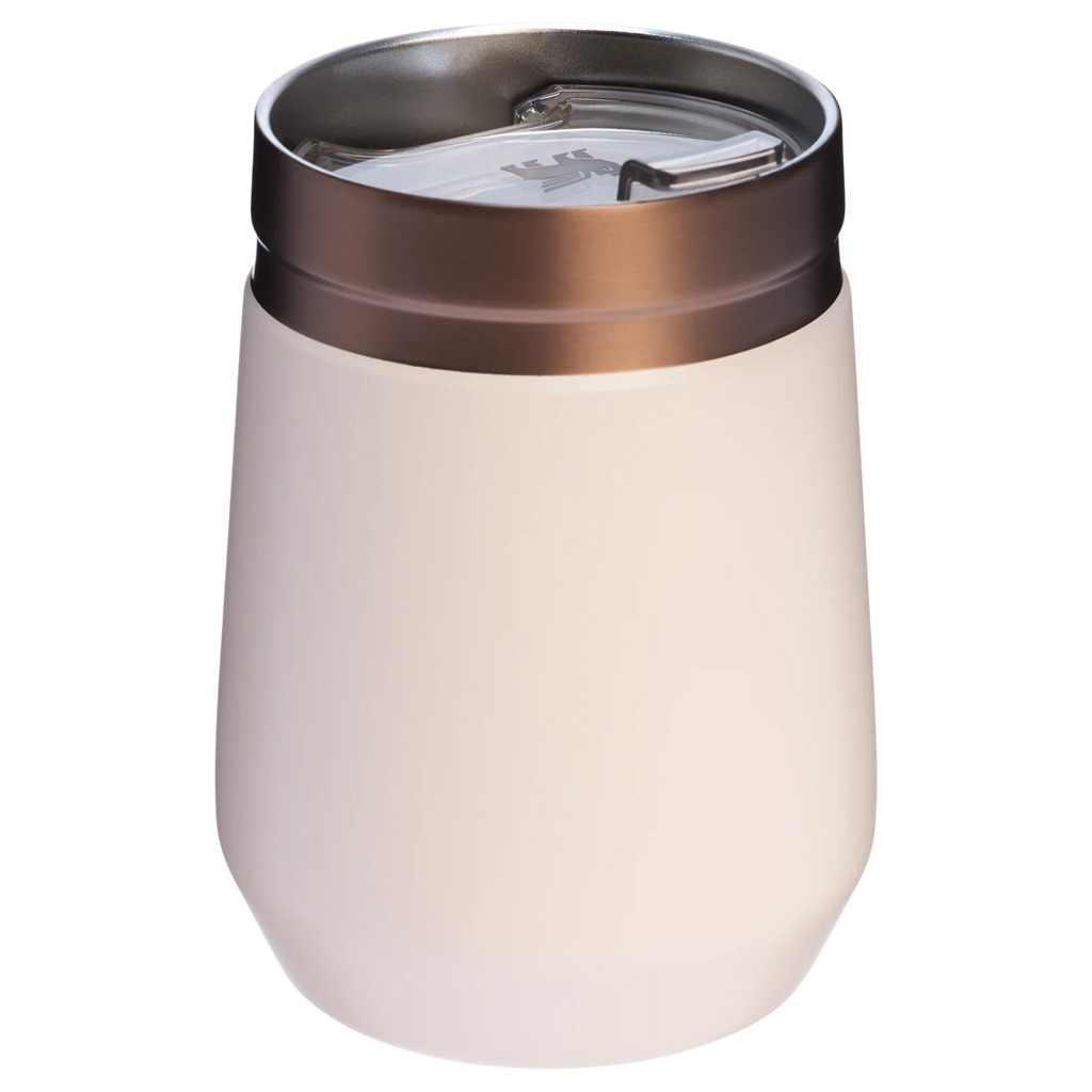 The All Day Wine Set | 34 OZ & 10 OZ