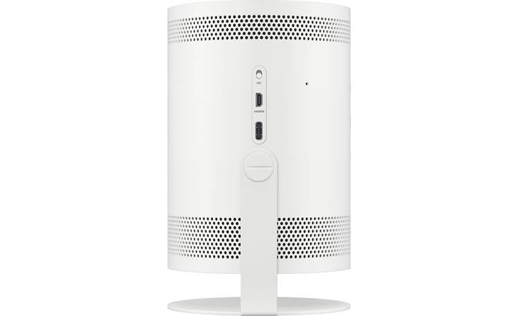 Samsung The Freestyle Gen 2