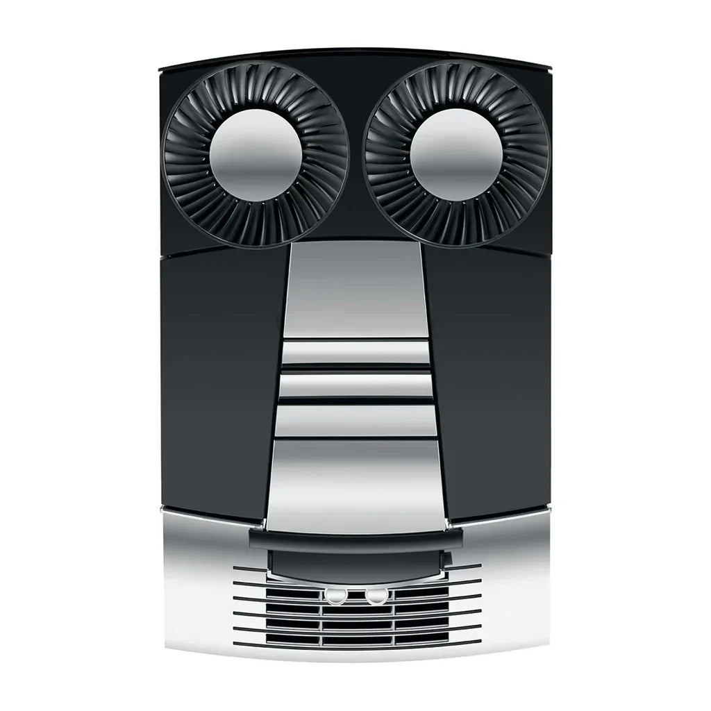 Jura GIGA 10 (NAA) Automatic Coffee Center