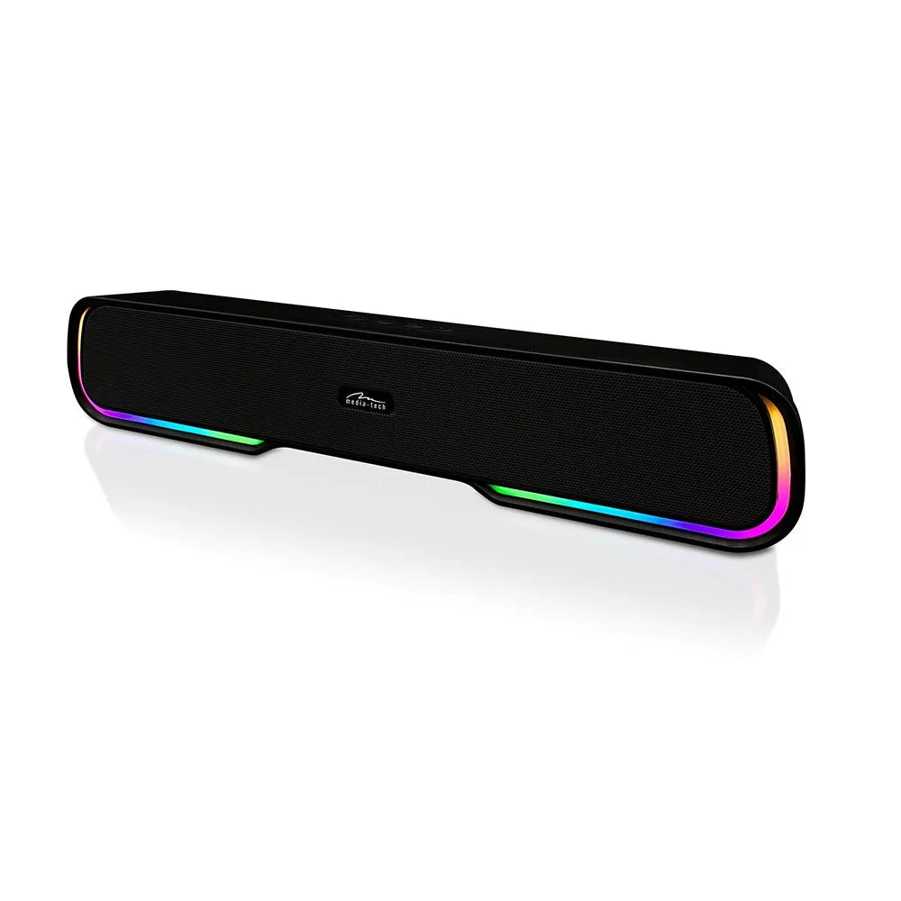 Media Tech Phantom BT MT3180 Soundbar