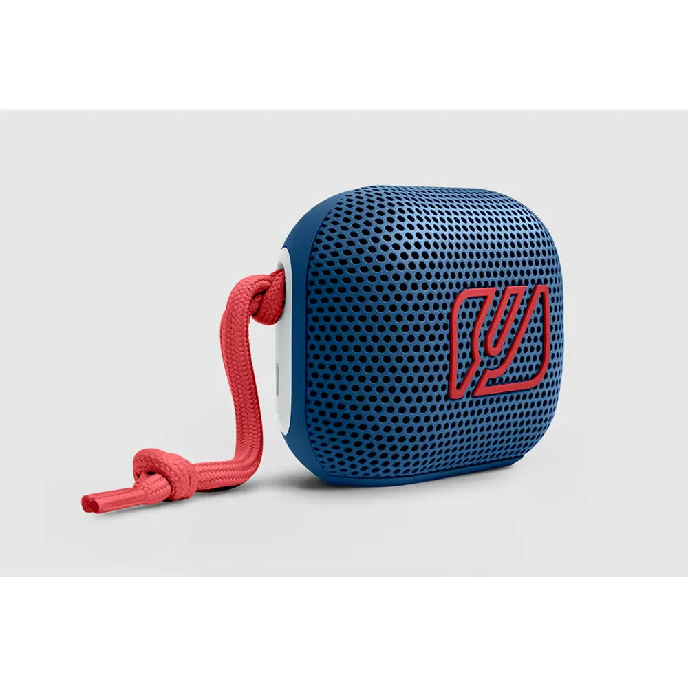 Muse M-360 BR Portable Speaker