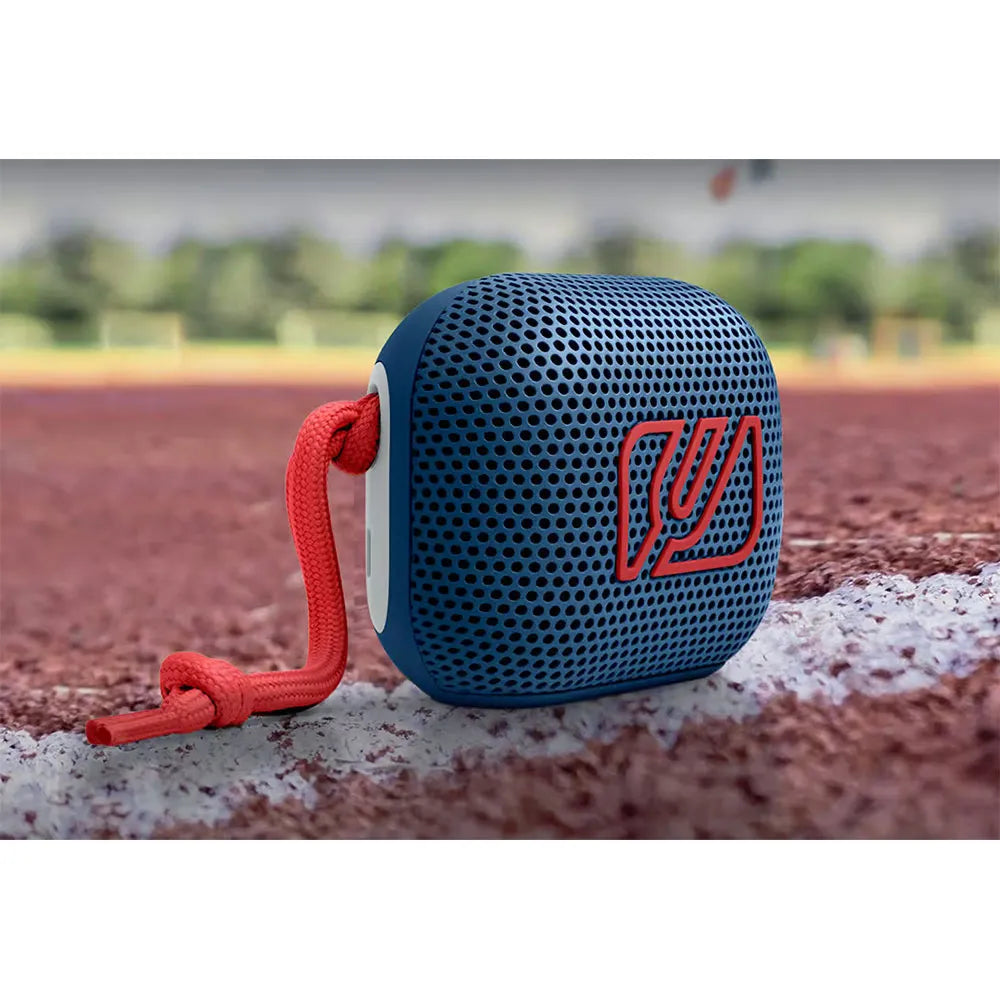 Muse M-360 BR Portable Speaker