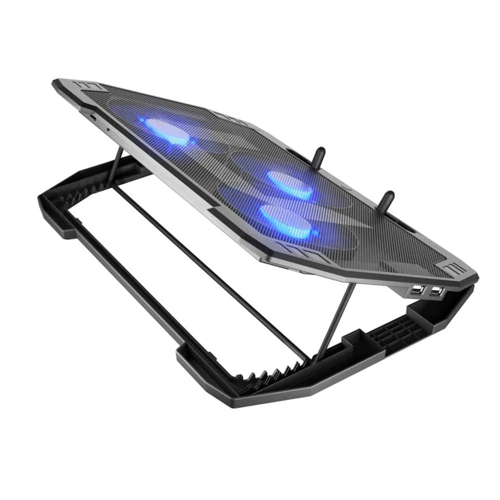 Natec Oriole 17.3´´ Laptop Gaming Cooling Base