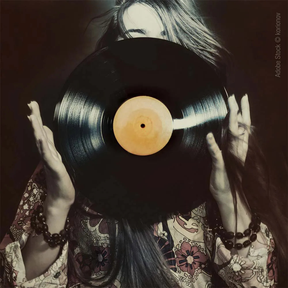 Oehlbach Dragonfly Level Accuracy Vertical Alignment turntable