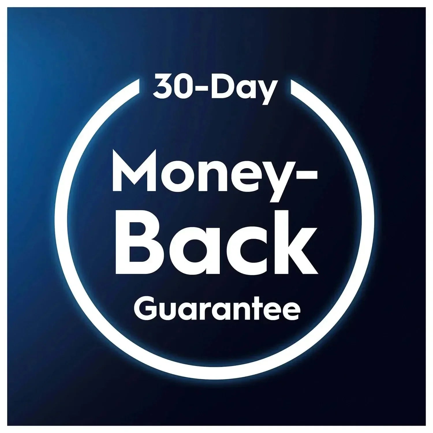 Oral B Pro 3500 Cross Action Black Electric Toothbrush Freedomize.