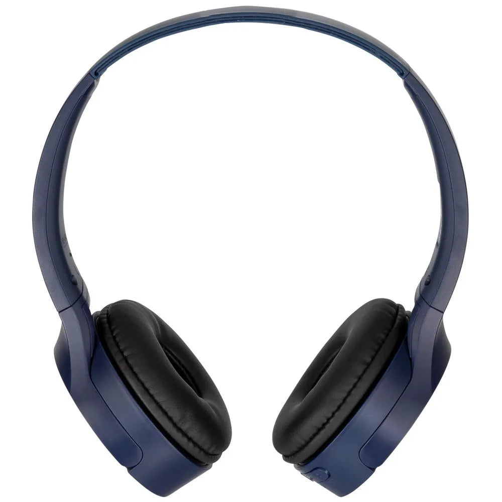Panasonic RP-HF420BE-A wireless headphones