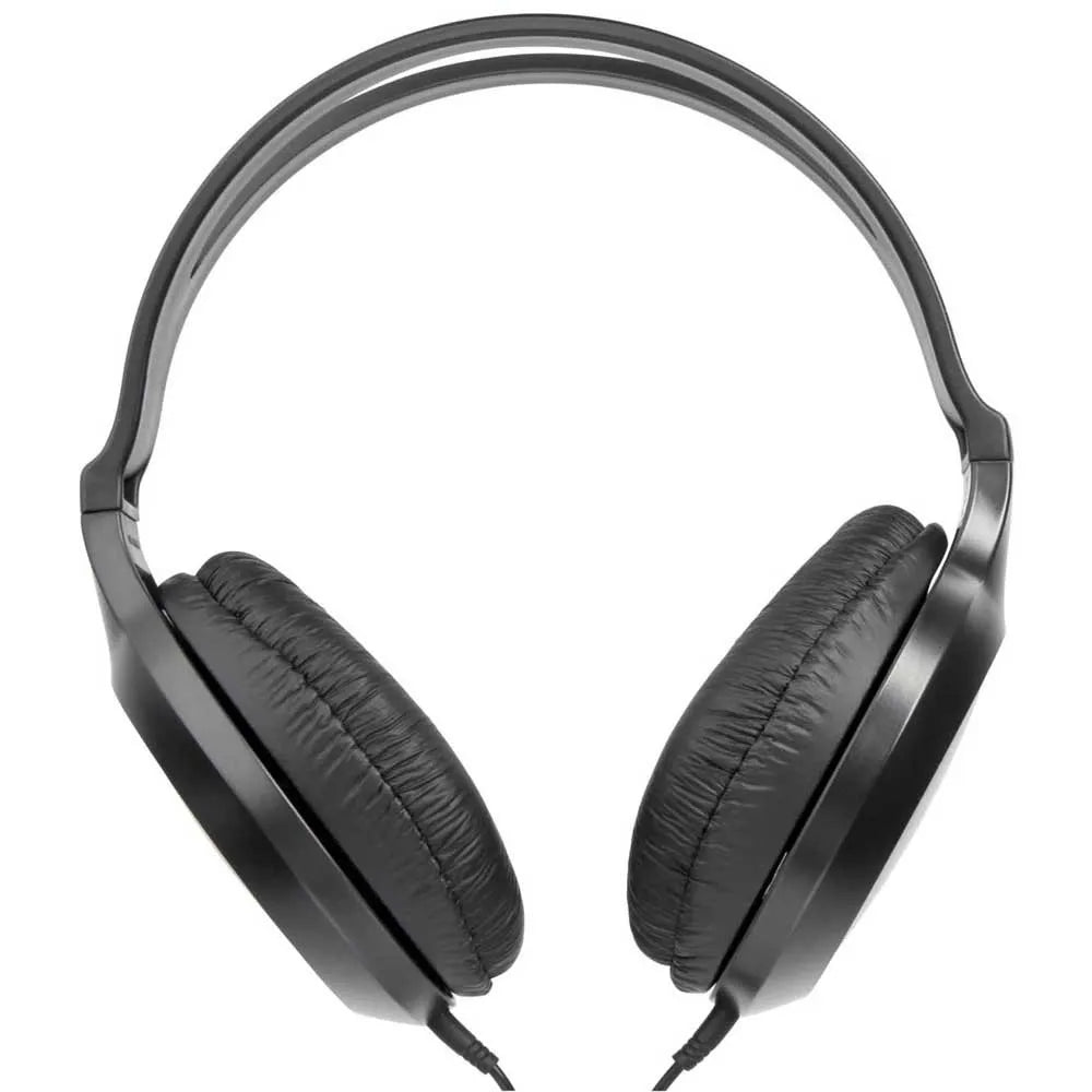 Panasonic RP-HT 161 headphones