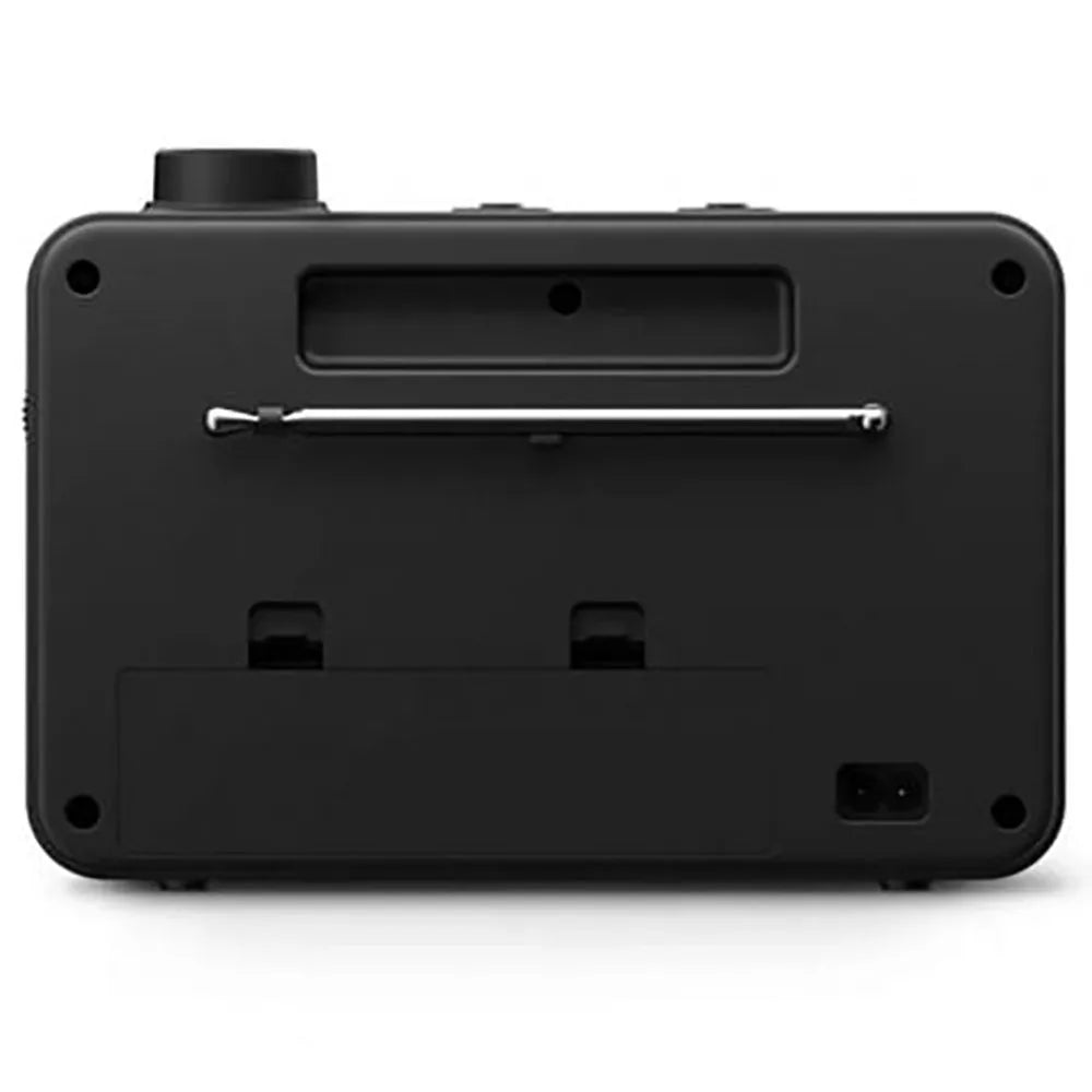 Philips TAR2509 portable radio