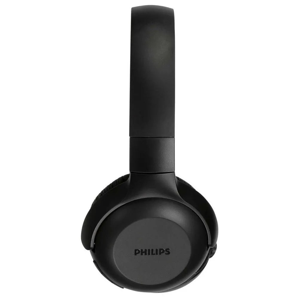 Philips TAUH202BK/00 wireless headphones