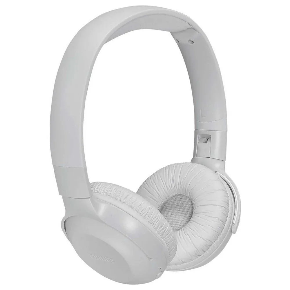 Philips TAUH202WT/00 wireless headphones