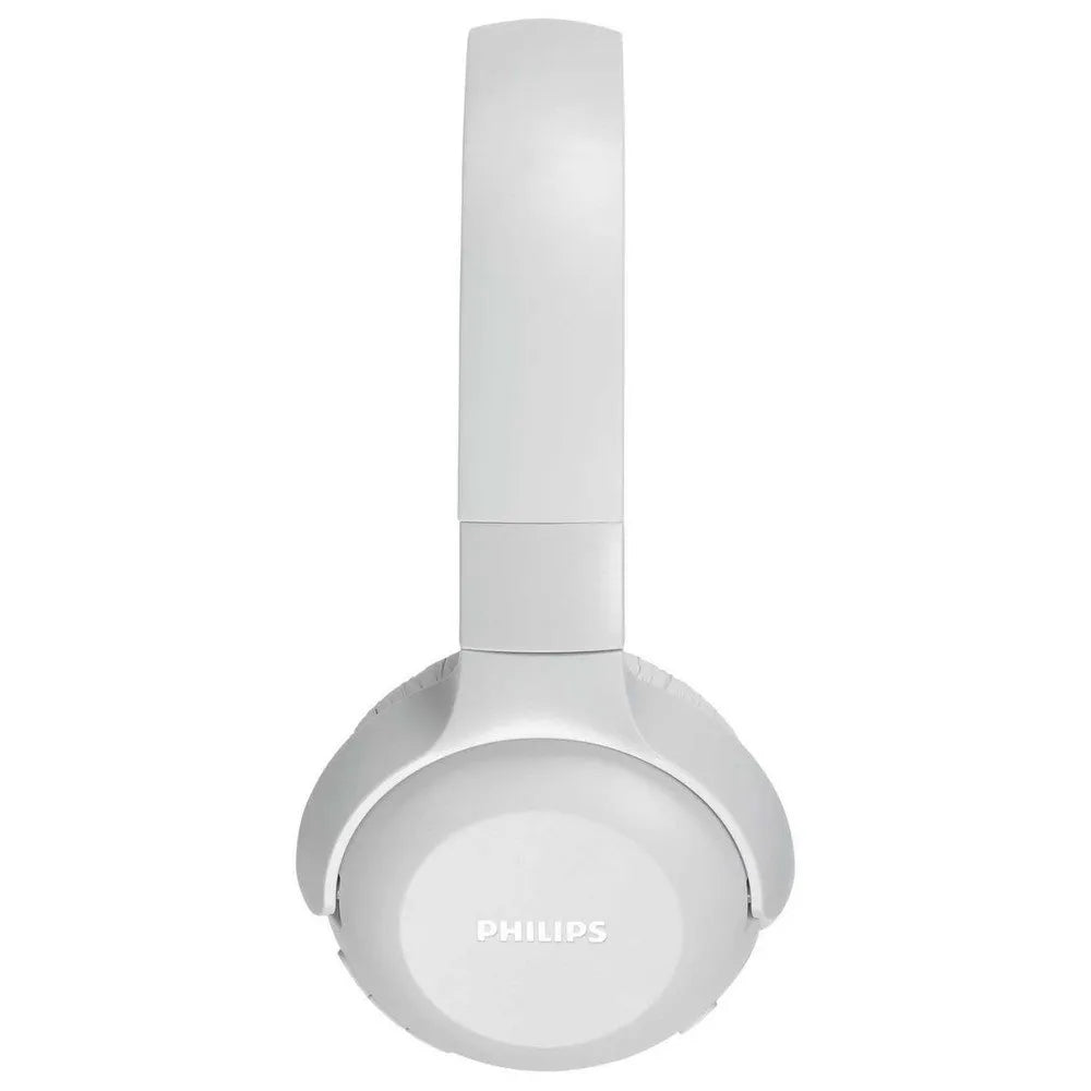 Philips TAUH202WT/00 wireless headphones
