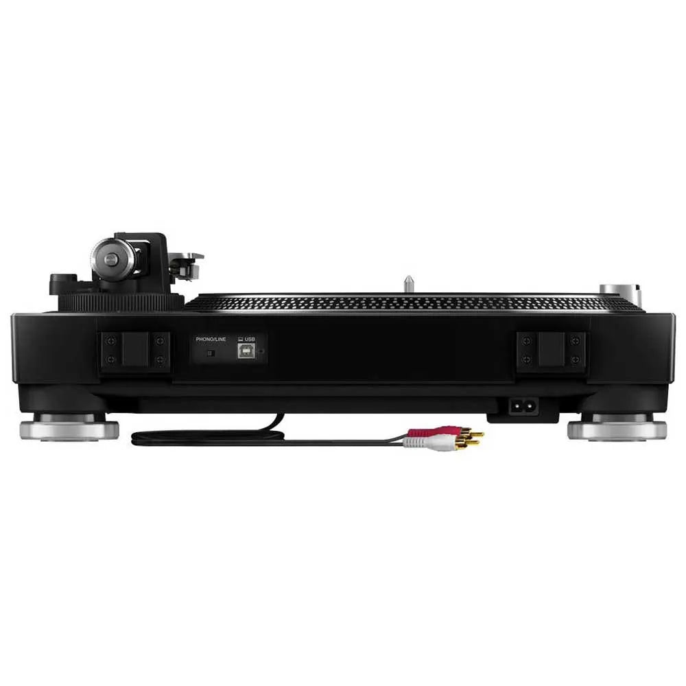 Pioneer Dj PLX-500-K turntable