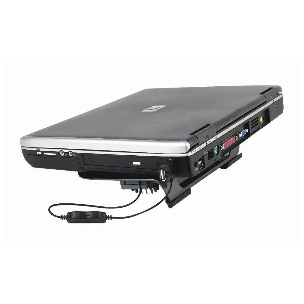 Rainbow Netcooler 12´´ Laptop Cooling Base