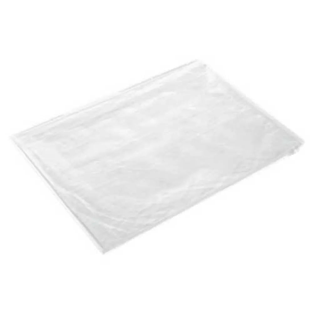 Rexel Auto+ 600/750 Shredder Bags 20 units