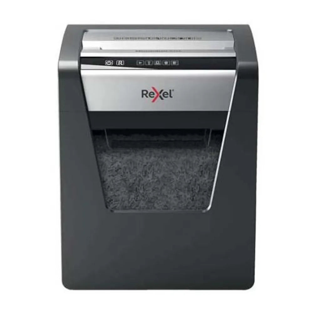 Rexel Momentum M510 Shredder