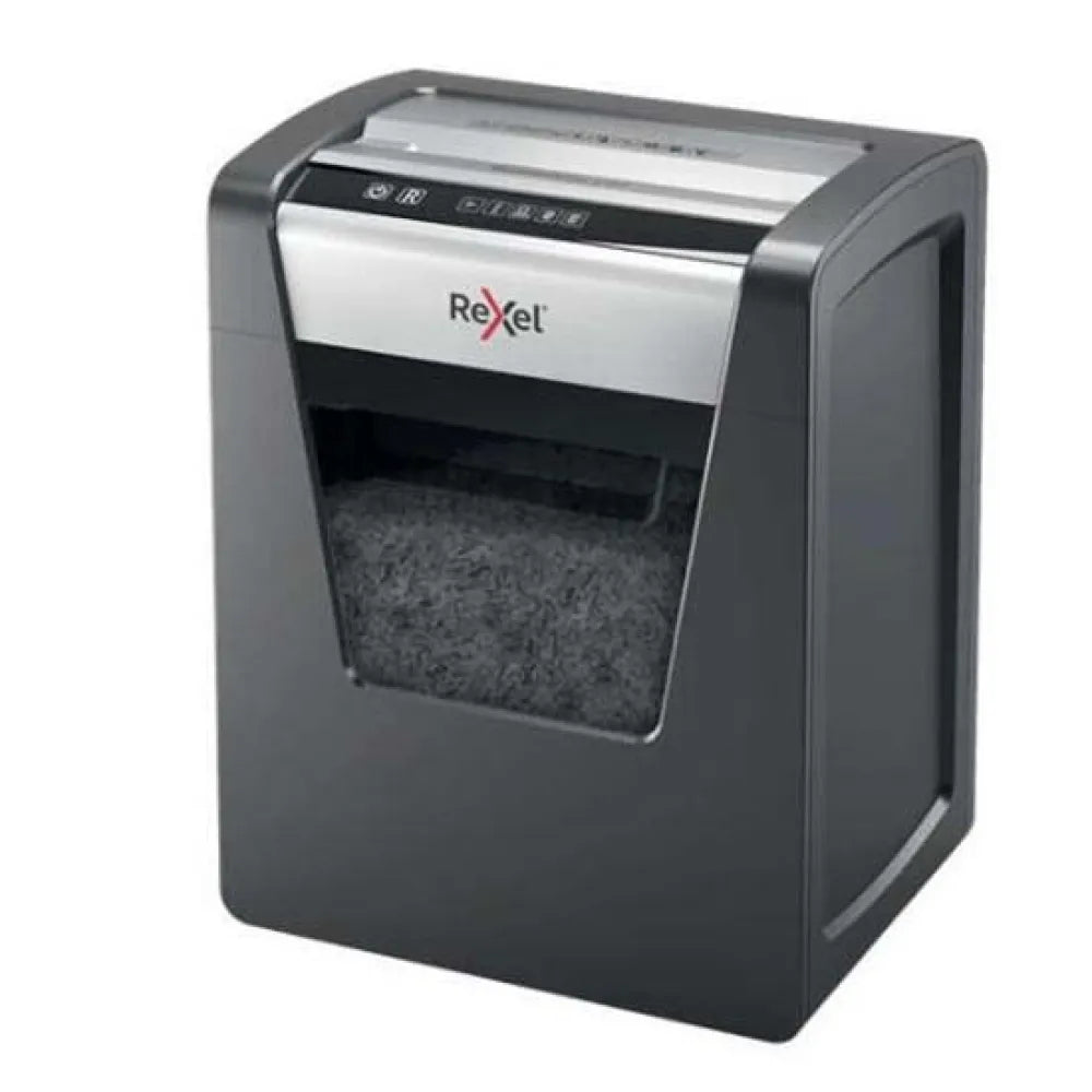 Rexel Momentum M510 Shredder