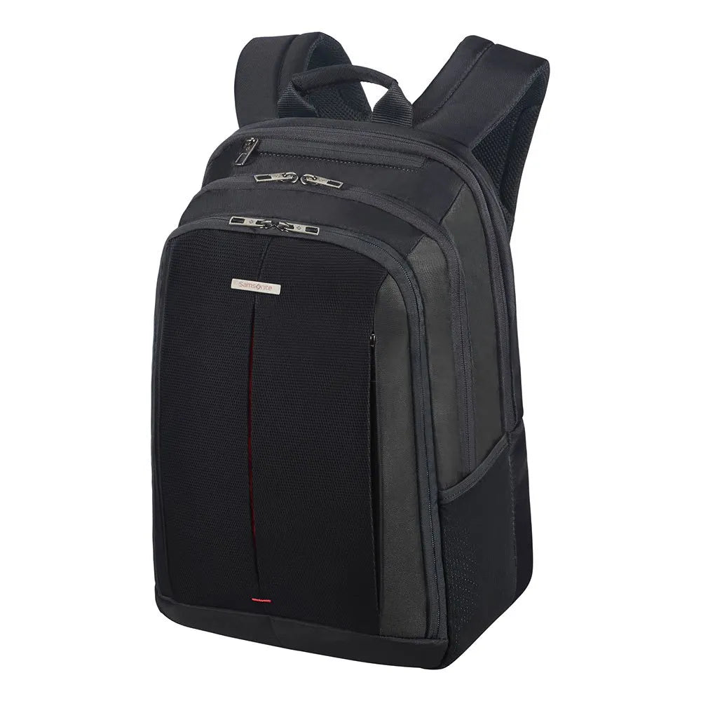 Samsonite Guardit 2.0 Laptop 15.6´´ 22.5L laptop backpack