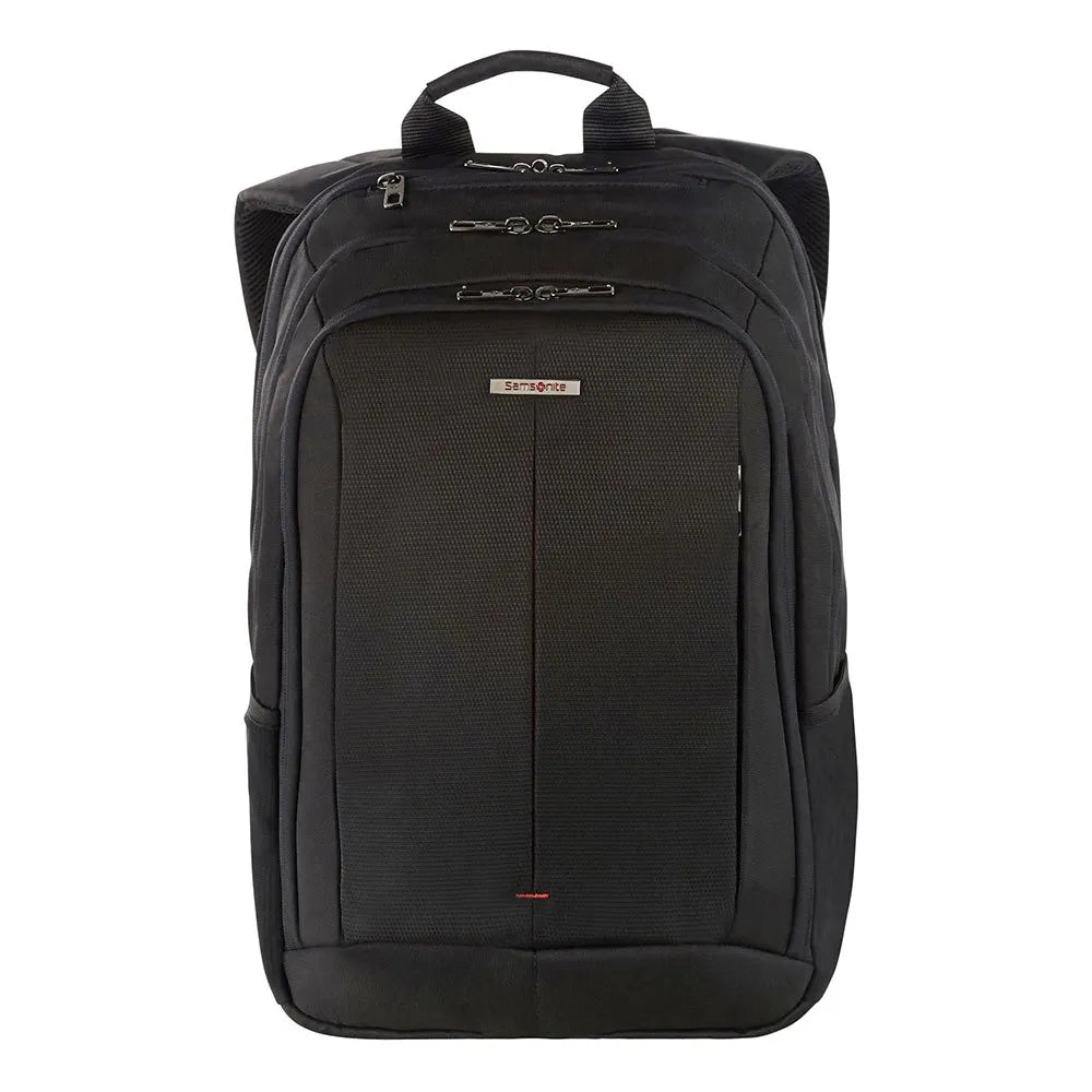 Samsonite Guardit 2.0 Laptop 15.6´´ 22.5L laptop backpack