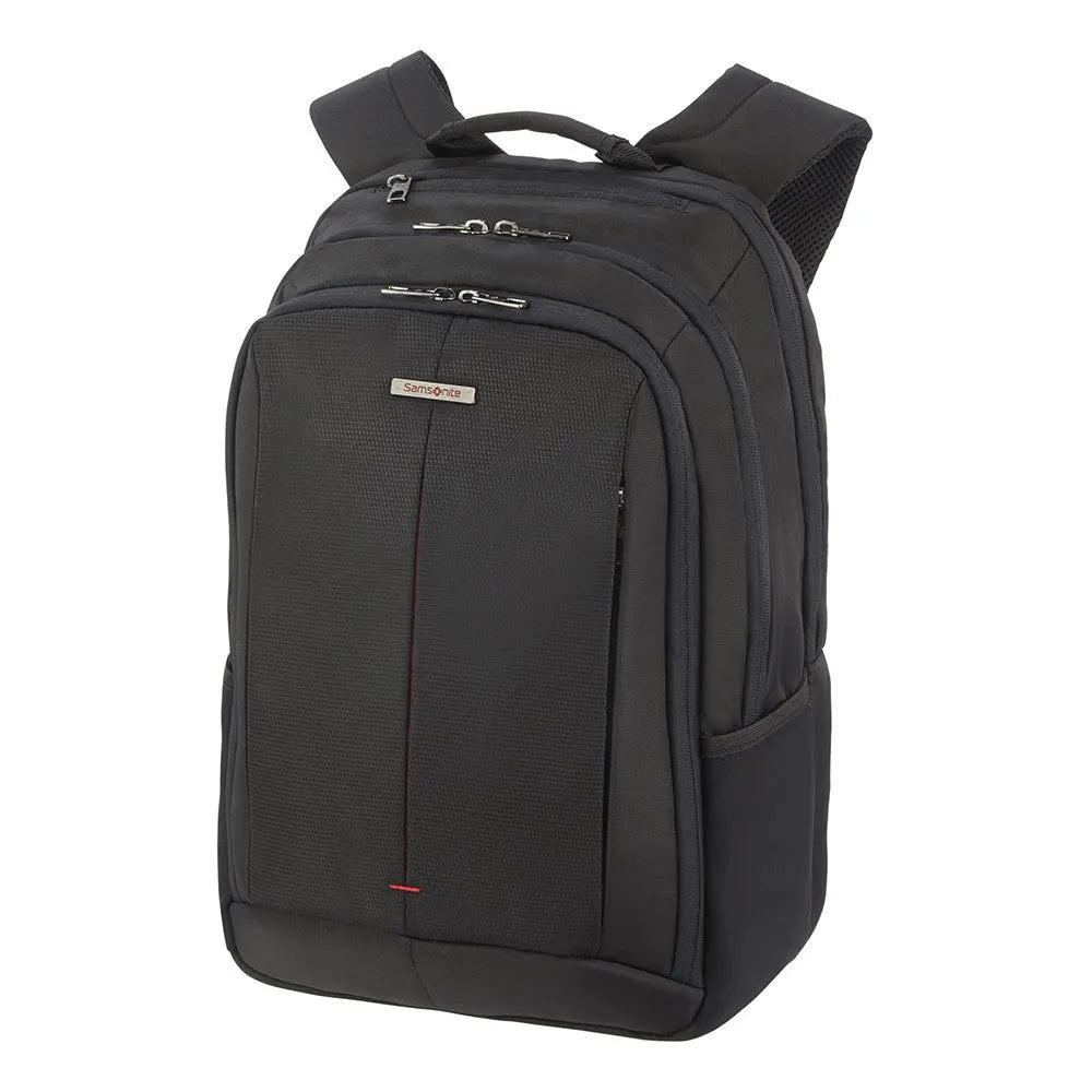Samsonite Guardit 2.0 Laptop 15.6´´ 22.5L laptop backpack